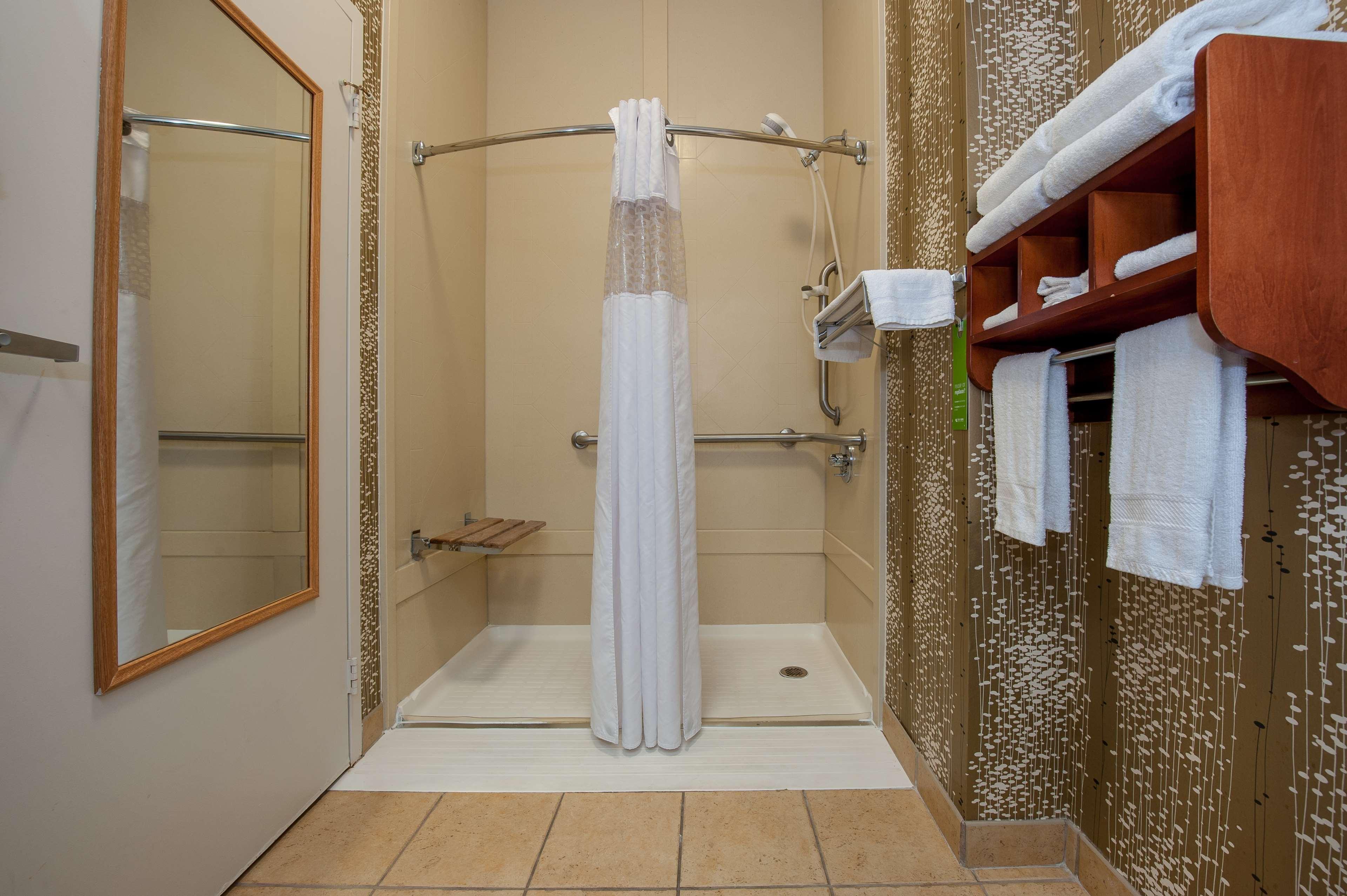 Hampton Inn Bowling Green KY Exterior foto