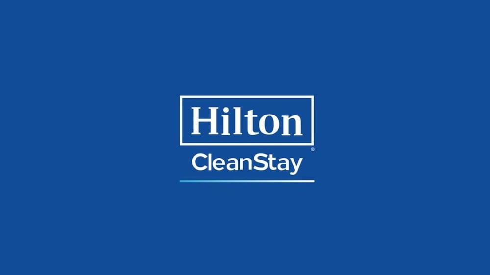 Hampton Inn Bowling Green KY Exterior foto